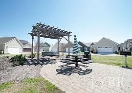304 Hunterdale Dr — Photo 41