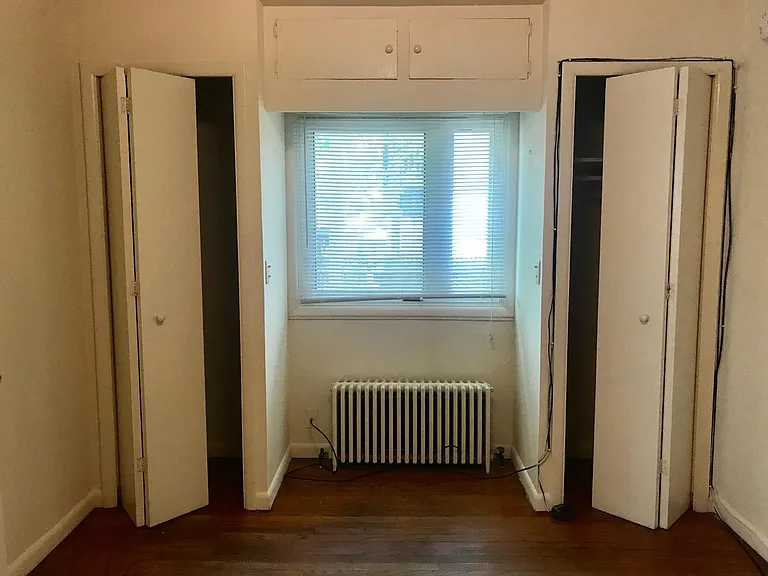 34 Greene St #34 — Photo 8