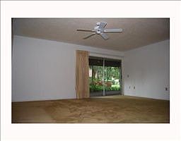 2nd image of 4901 Village Gardens Dr