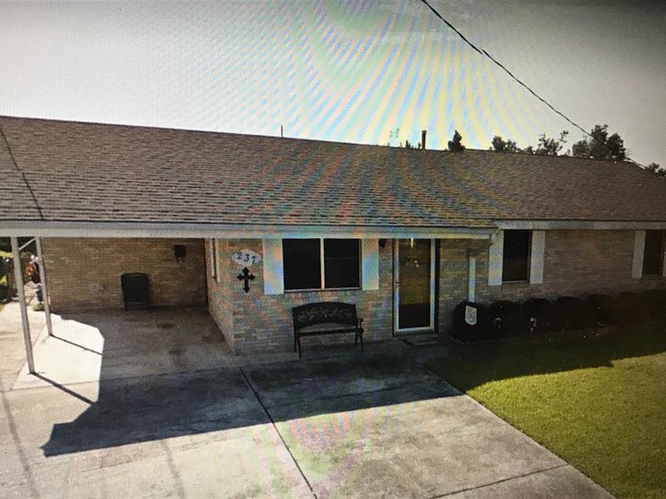 2nd image of 237 N Willow St