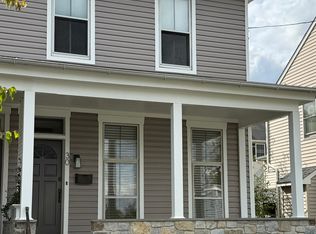 30 Main Ave, Berwyn, PA 19312