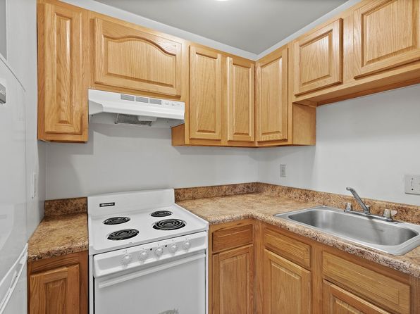 2500 Brownsville Rd APT 306