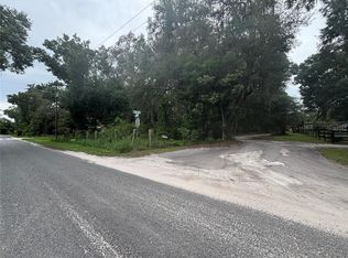 16130 NE 30th Ct, Citra, FL 32113