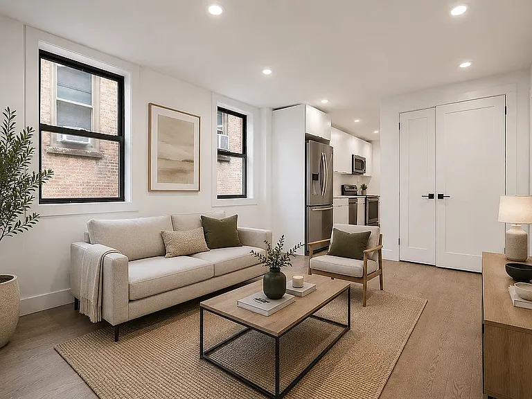241 W 75th St #13A — Photo 1