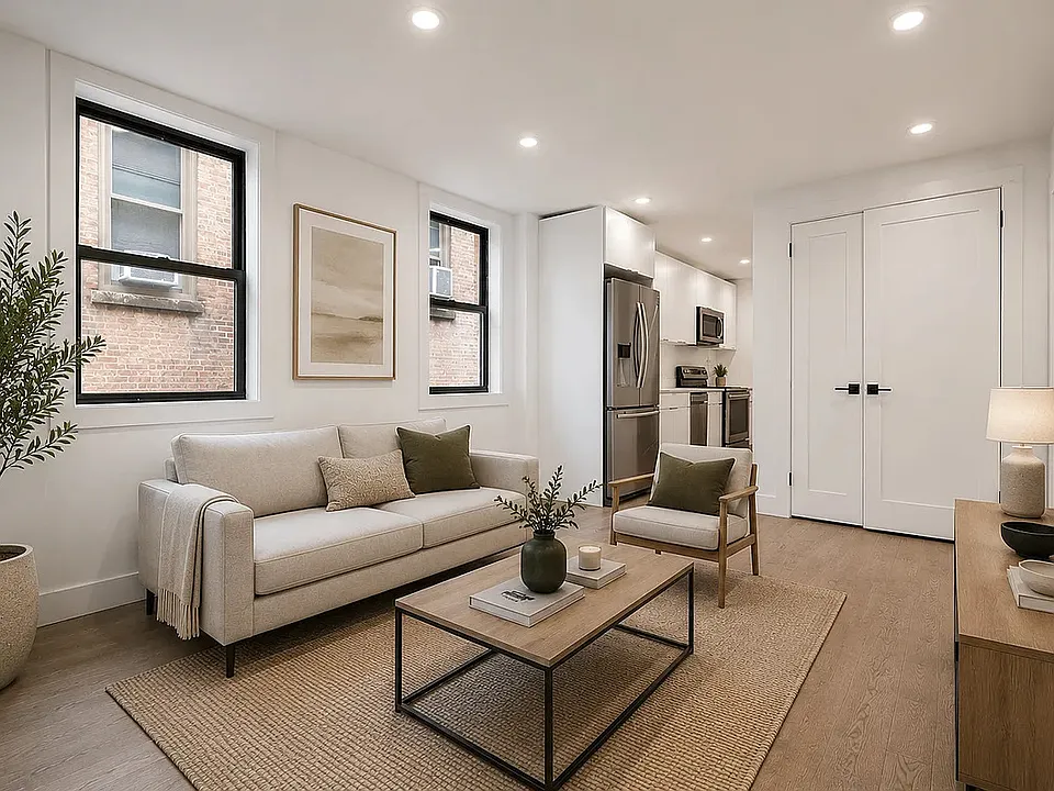 241 W 75th St #13A