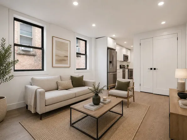 241 West 75th Street image 1 of 5