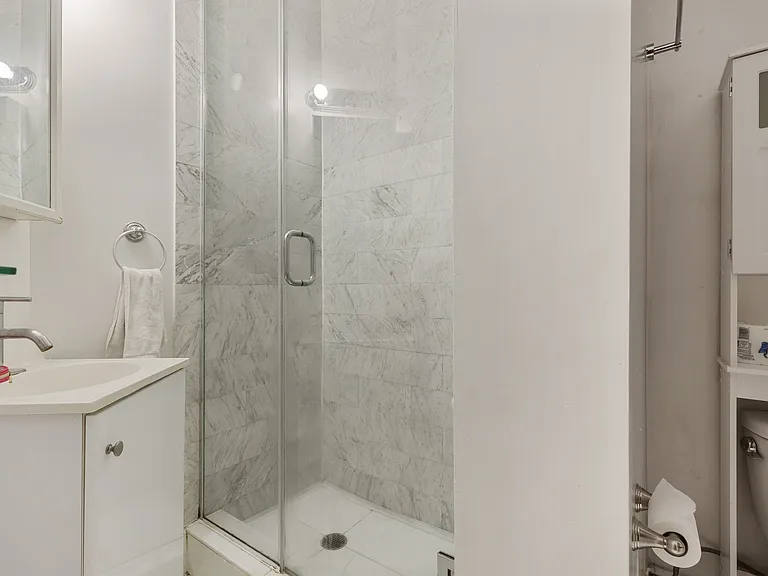 380 Broome St #1 — Photo 7