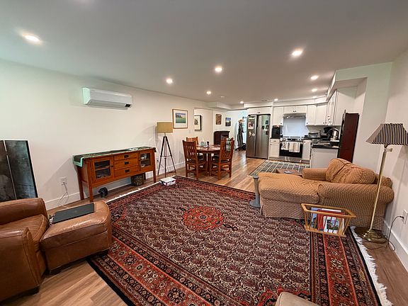 3rd image of 61 Old Amherst Rd #5