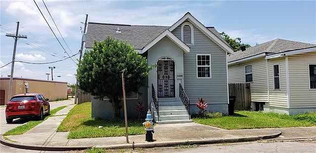 1st image of 1349 S Telemachus St