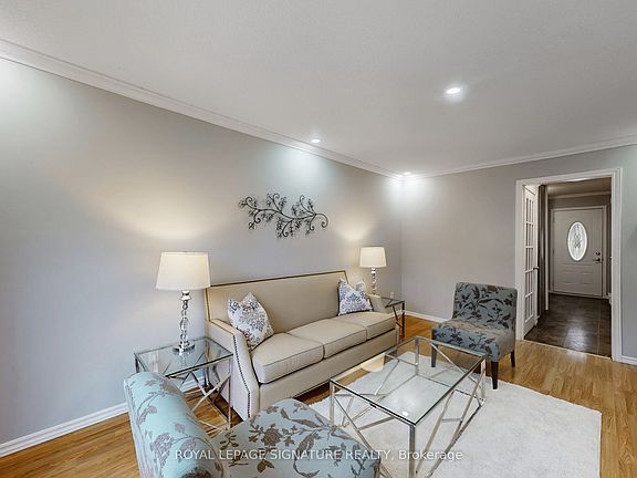 5th image of 700 Harmony Rd #76