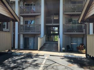 708 Ridgeside Dr APT L, Ballwin, MO 63021