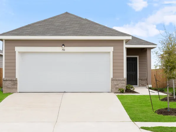 Atlantis Plan, Sunset Oaks