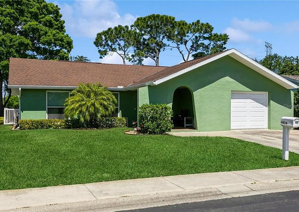 1st image of 4416 GREAT LAKES DRIVE N