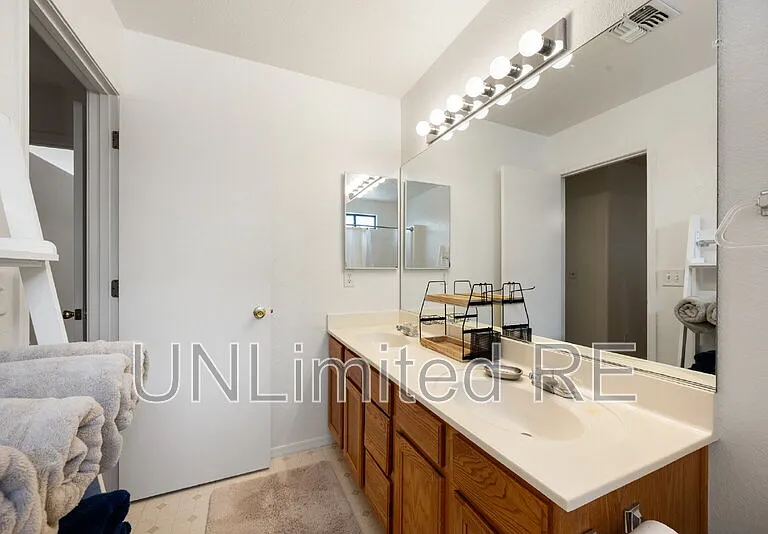 4835 E Gemstone Dr — Photo 15