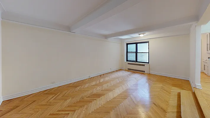 Rented by The Monterey | media 34