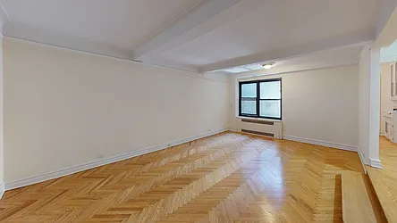 Rented by The Monterey