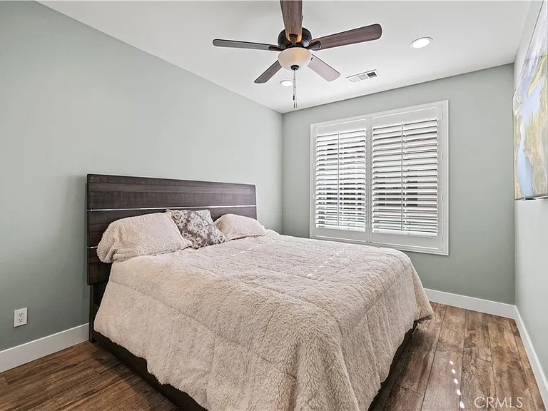 212 Red Brick Dr #3 — Photo 29