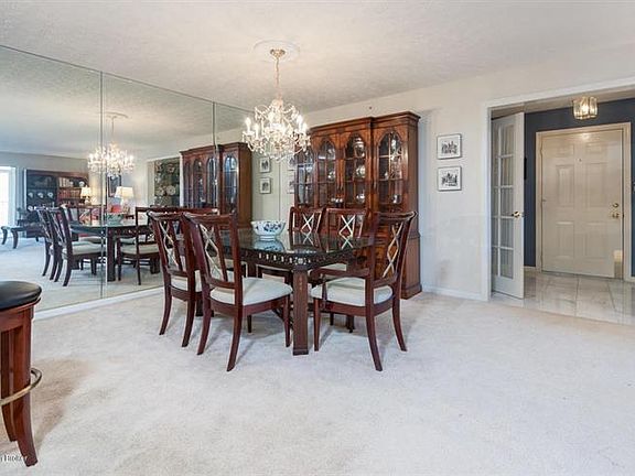 3rd image of 8501 Atrium Dr APT 104