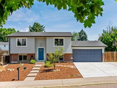 16629 E Tufts Avenue, Aurora, CO, 80015