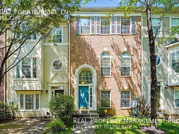 2nd image of 4082 Fountainside Ln
