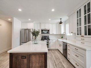 673 Trailsend Ct, Pleasant Grove, UT 84062