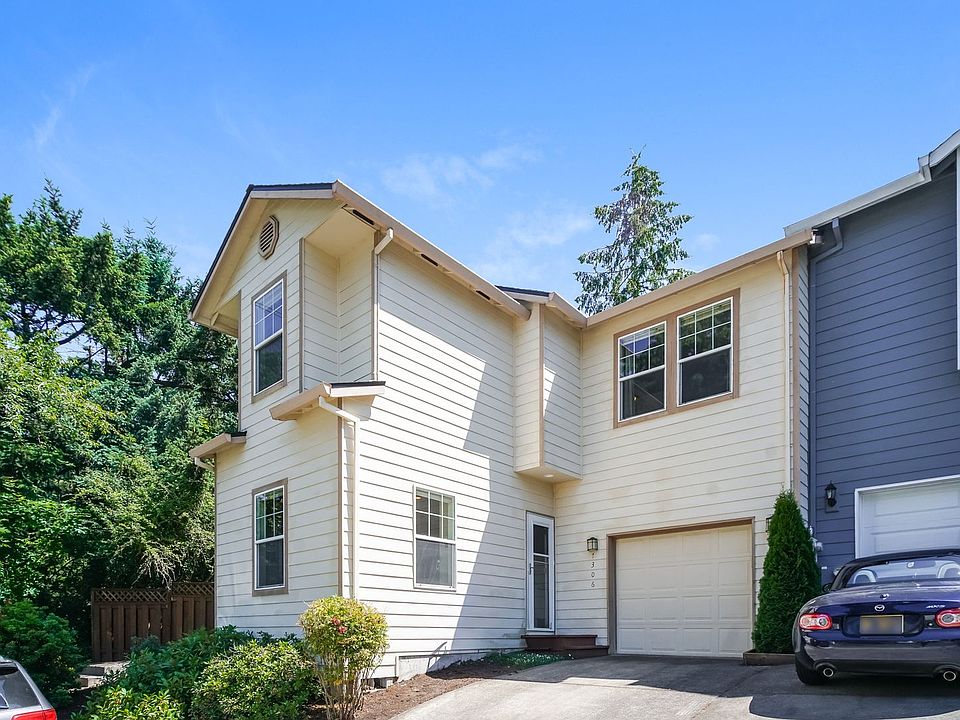 1st image of 7306 SW Kelsi Ct