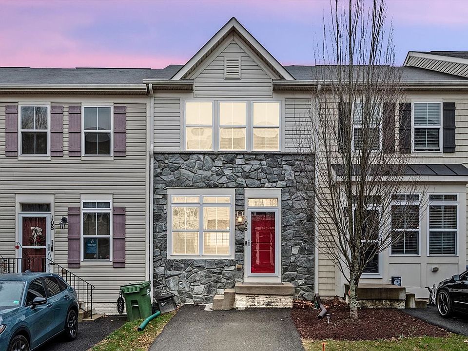 1st image of 106 Conestoga Ln