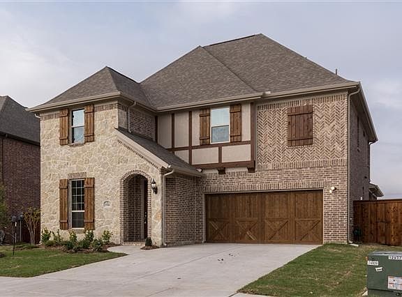 2nd image of 5783 Lightfoot Ln