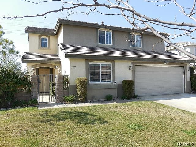 1st image of 1589 Elmbridge Ln