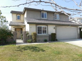 1589 Elmbridge Ln, Hemet, CA 92545