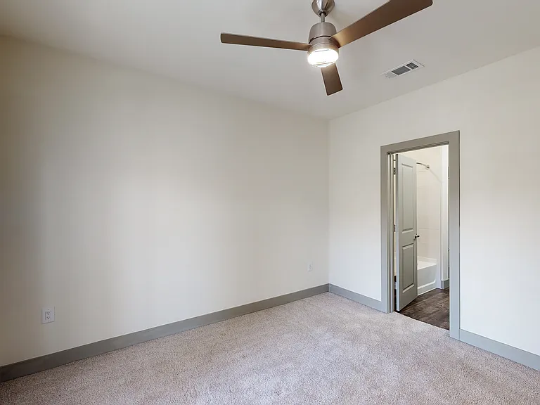 The District At Cypress Waters - Parson's Green — Photo 1656