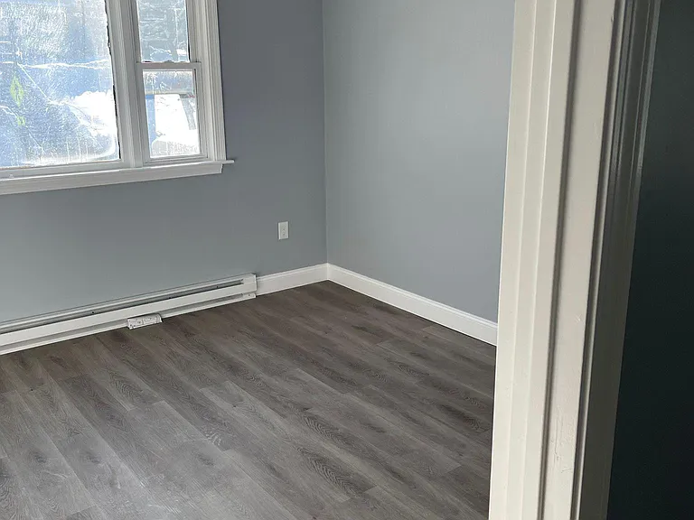 179 Belmont St #1 — Photo 19