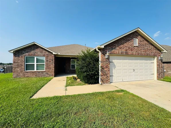 1110 W Missouri Ave, Claremore, OK 74019