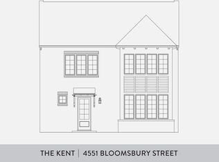 4551 Bloomsbury St, Montgomery, AL 36116
