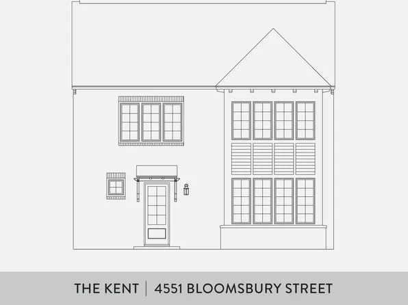 4551 Bloomsbury St, Montgomery, AL 36116