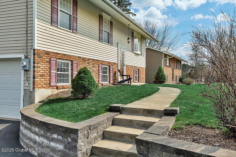 2nd image of 133 Horstman Drive