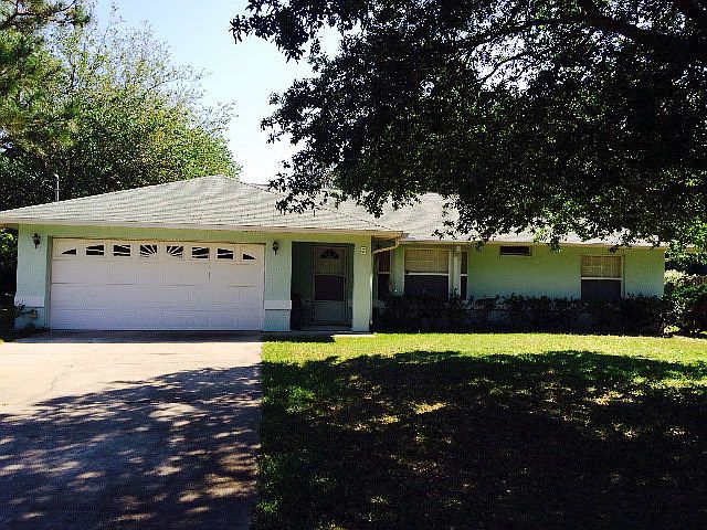 1st image of 5 White Horse Ln