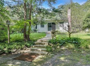 10 Pond Meadow Rd, Croton On Hudson, NY 10520