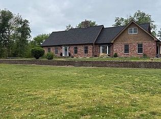 91 A Riverview Dr, Franklin Furnace, OH 45629
