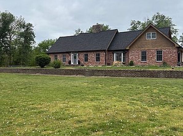 91 A Riverview Dr
