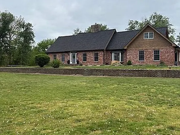 91 A Riverview Dr, Franklin Furnace, OH 45629