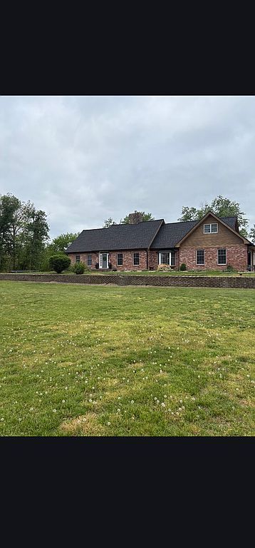 91 A Riverview Dr - Property Image