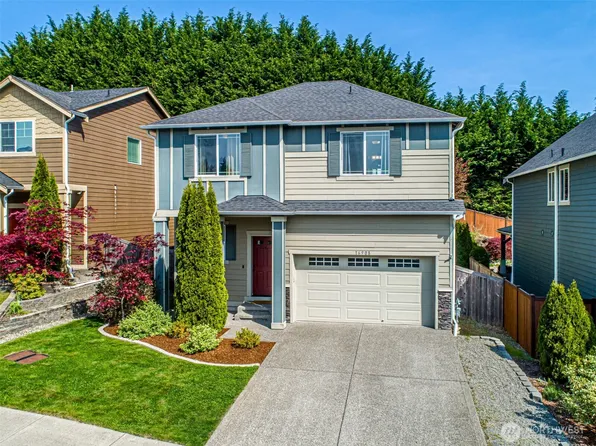 16908 SE 259th Street, Covington, WA 98042