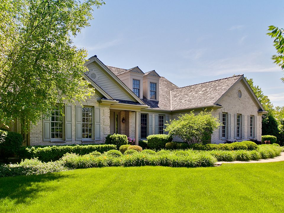 1st image of 851 S Southmeadow Ln