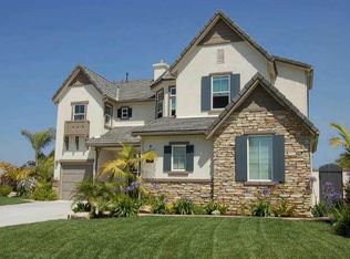 2189 Twain Ave, Carlsbad, CA 92008