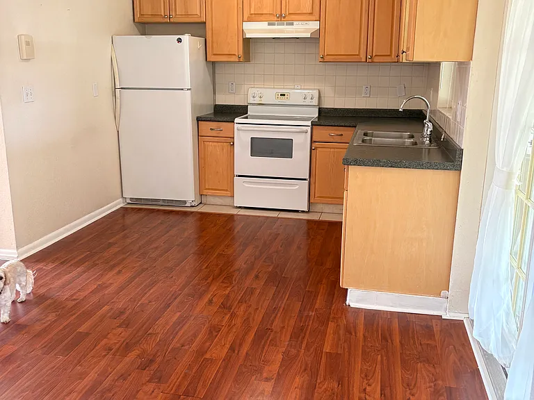 12125 N Edison Ave — Photo 24