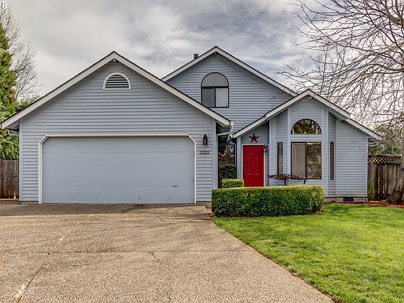 2nd image of 1222 NE 56th Ct