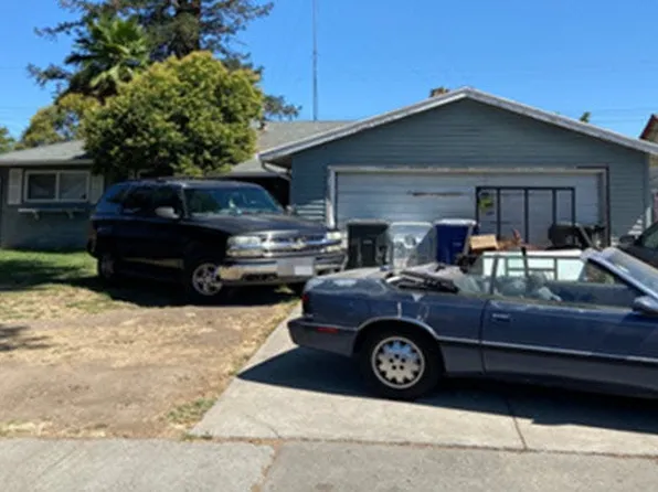 2167 63rd Ave, Sacramento, CA 95822