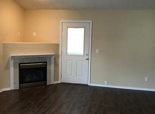 21130 Pebble Ln, Fairview, OR 97024