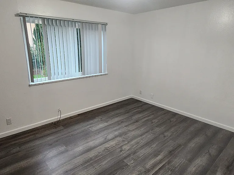 2169 48th Ave #B — Photo 7